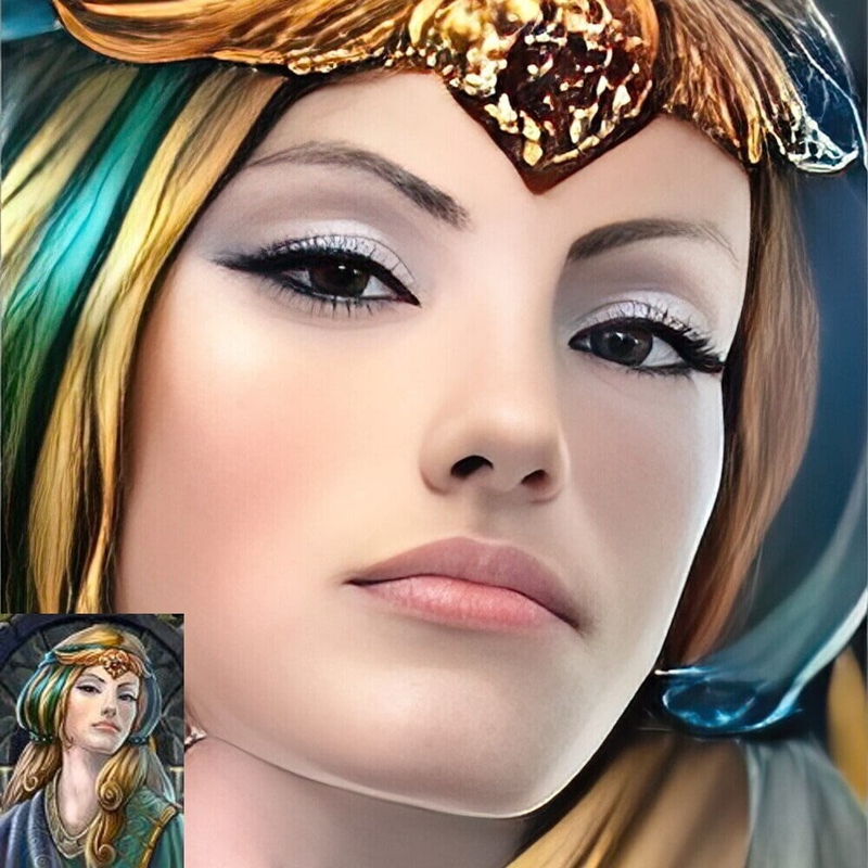 Нейросетевая Неока.png