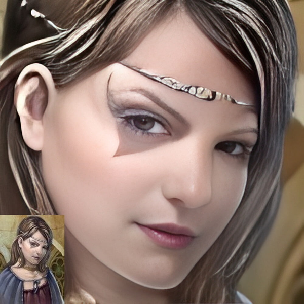 Файл:Нейросетевая Рина.png