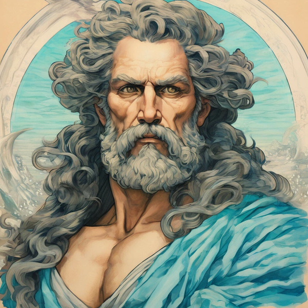 Файл:Нейросетевой Посейдон.png