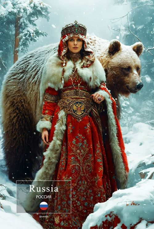 Нейространы - Россия.jpg