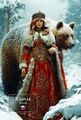 Нейространы - Россия.jpg
