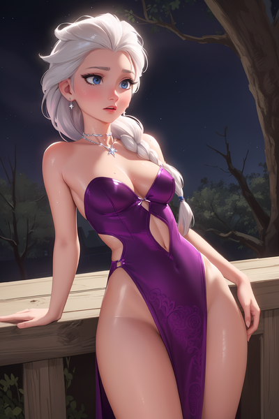 Файл:Нейроэльза.png