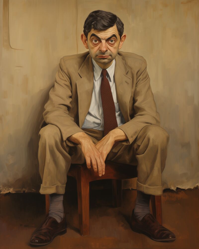 Нейро-Бин.jpg