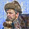 Нейро Иван Васильевич 2.jpg