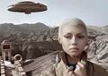 Миниатюра для версии от 15:36, 25 июля 2022