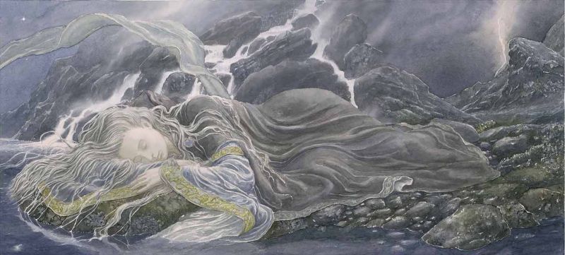 Файл:Нимродель художник Алан Ли.jpg