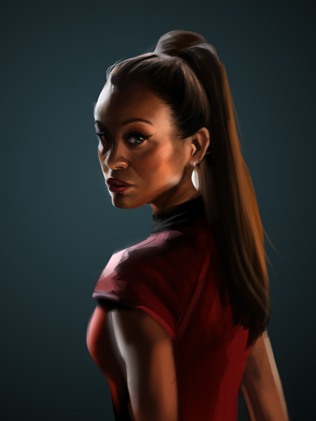 Файл:Новая Ухура от Leisha-Marie.png