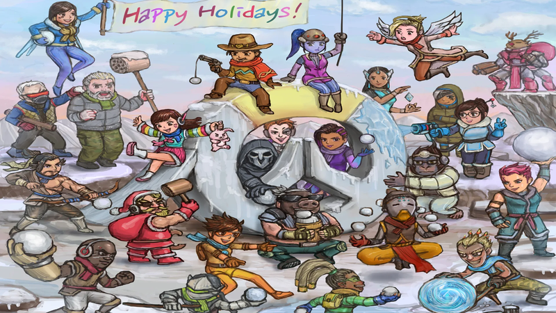 Новый год в Overwatch.png