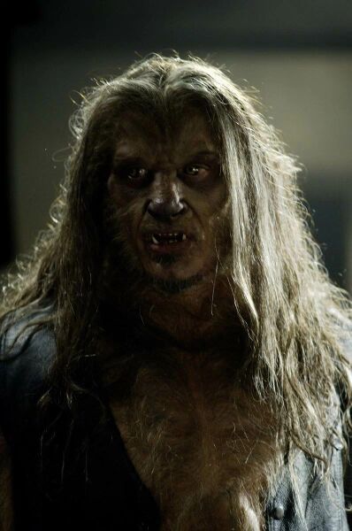 Файл:Оборотень из Skinwalkers.jpg