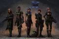 Оперативницы XCOM от Sir Tiefling 2.jpeg