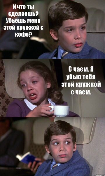 Файл:Орудие.jpg
