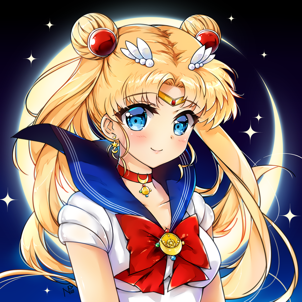 Файл:Отакукультура.png
