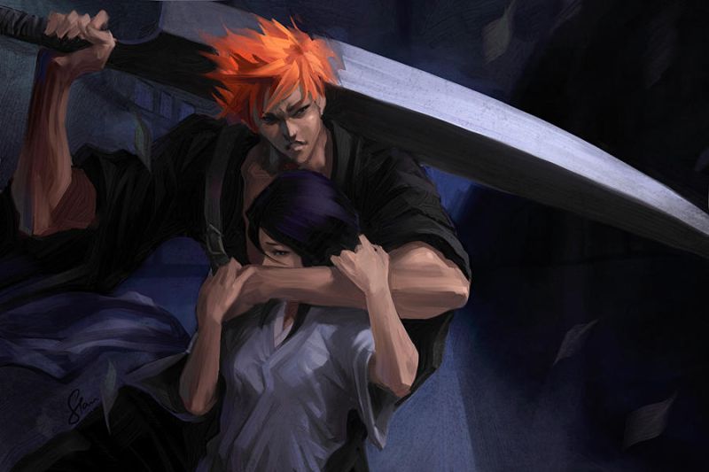 Отбеливание от Artgerm.jpg
