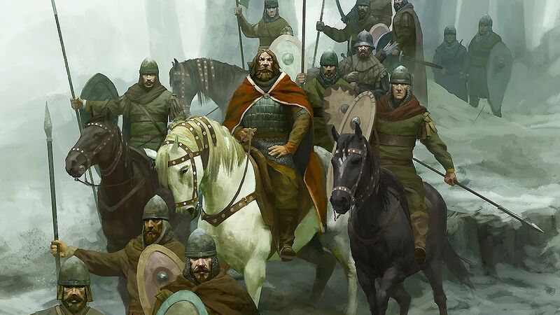 Отряд из Bannerlord.jpg
