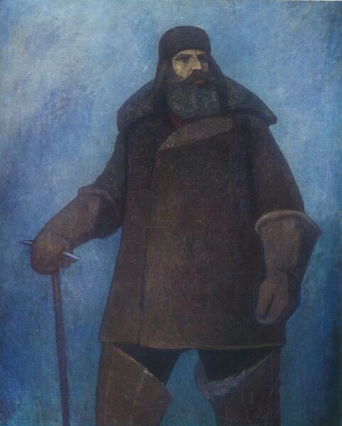 Файл:Отто Юльевич Шмидт.jpg