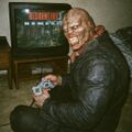 ПИИИПСС - Немезис.jpg