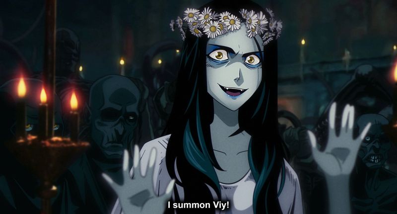 Файл:Панночка от Ahriman.jpg