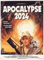 Миниатюра для версии от 00:56, 15 марта 2024
