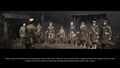 Миниатюра для версии от 02:34, 12 мая 2023
