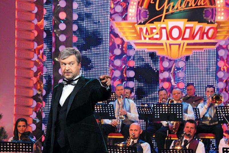 Файл:Пельш.jpg