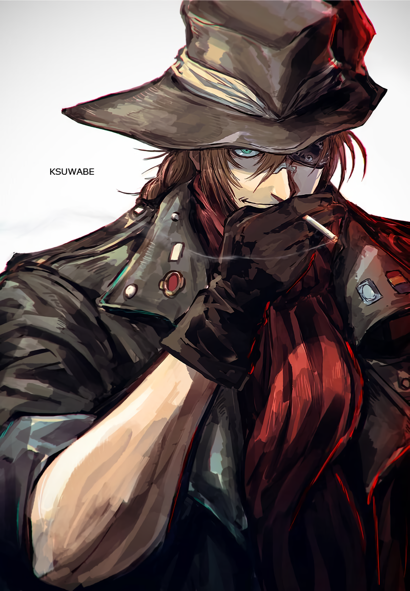 Пип Бернадотте от ksuwabe.png