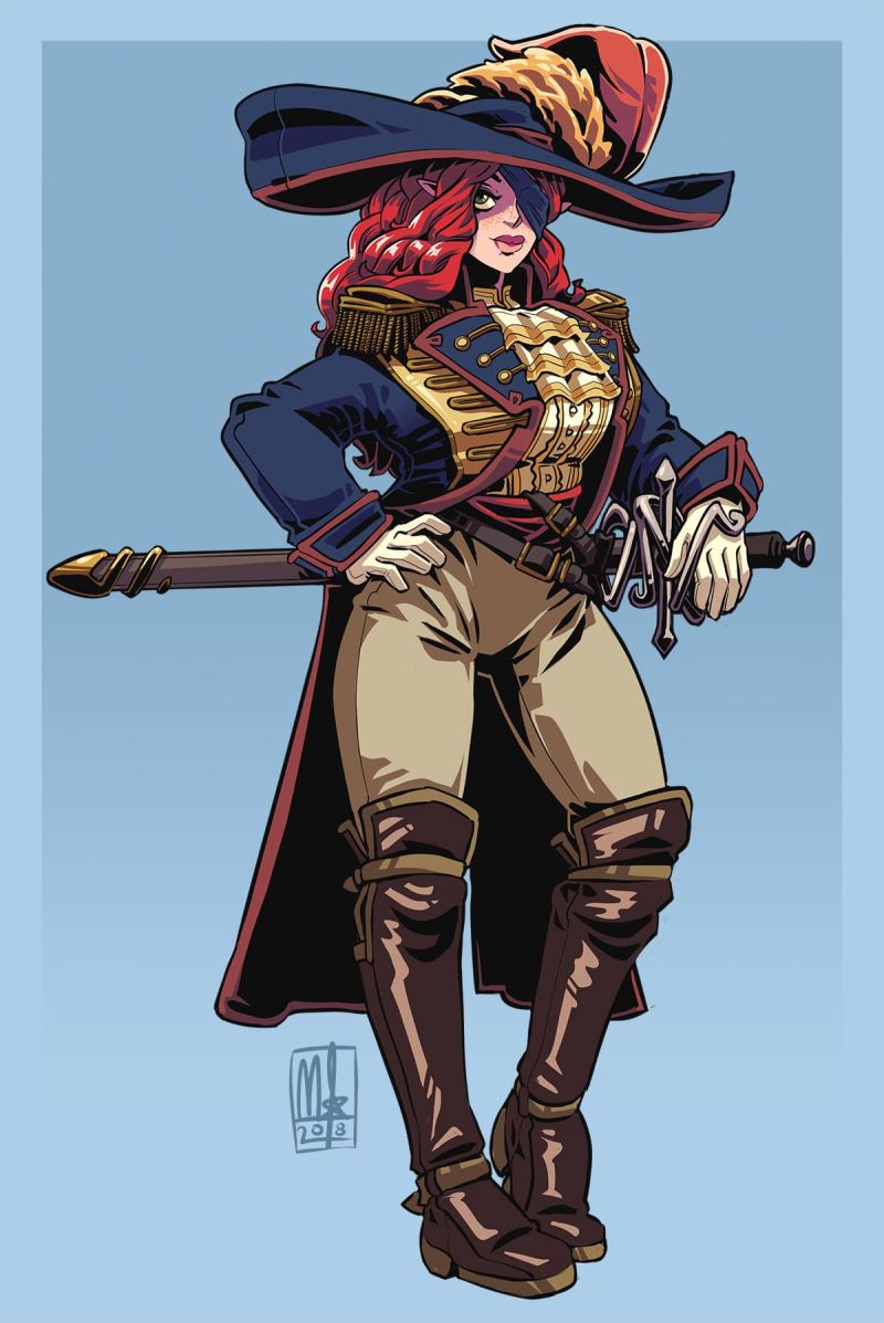 Пиратка от Lord Of The Guns.jpg