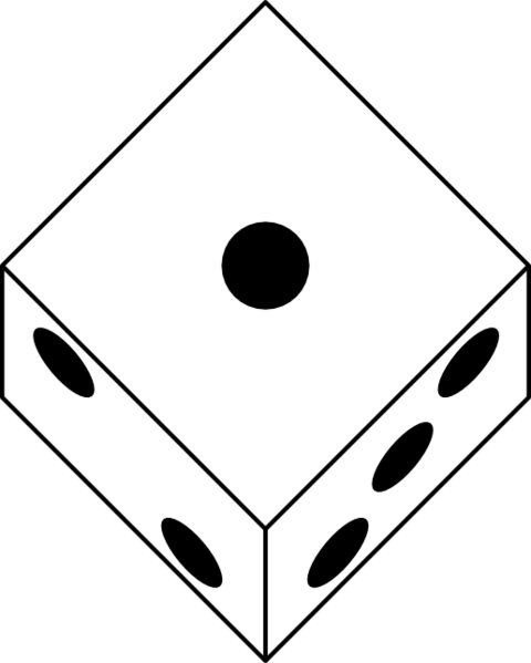 Файл:Планиметрия кубик.png