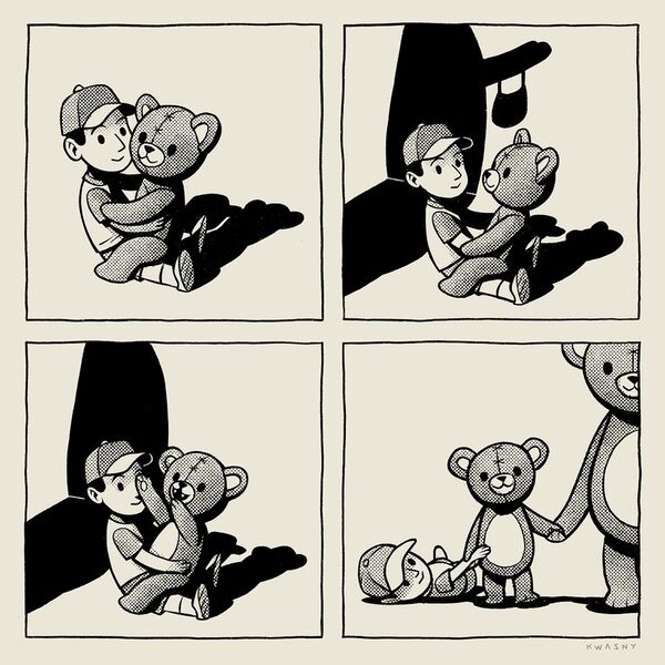 Файл:Плюшевый мальчик.jpg