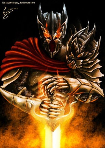 Файл:Повелитель от Legacy666legacy.jpg