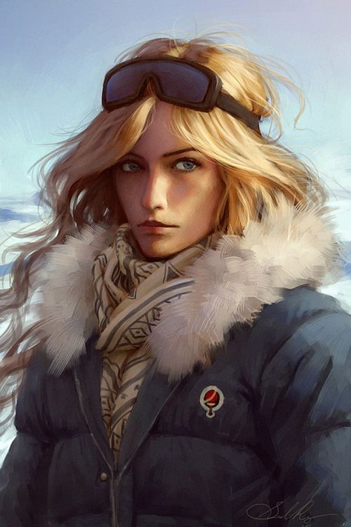 Полярница.jpg
