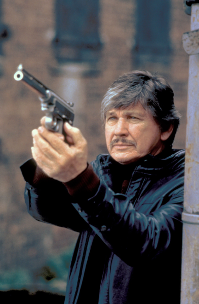 Файл:Пол Керси.png