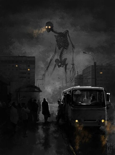 Файл:Постсоветская хтонь.jpg