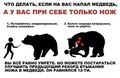 Миниатюра для версии от 23:06, 13 июля 2022