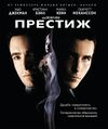 Миниатюра для версии от 16:32, 13 июля 2022