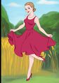 Пьелла Буквэлл от errina203.jpg