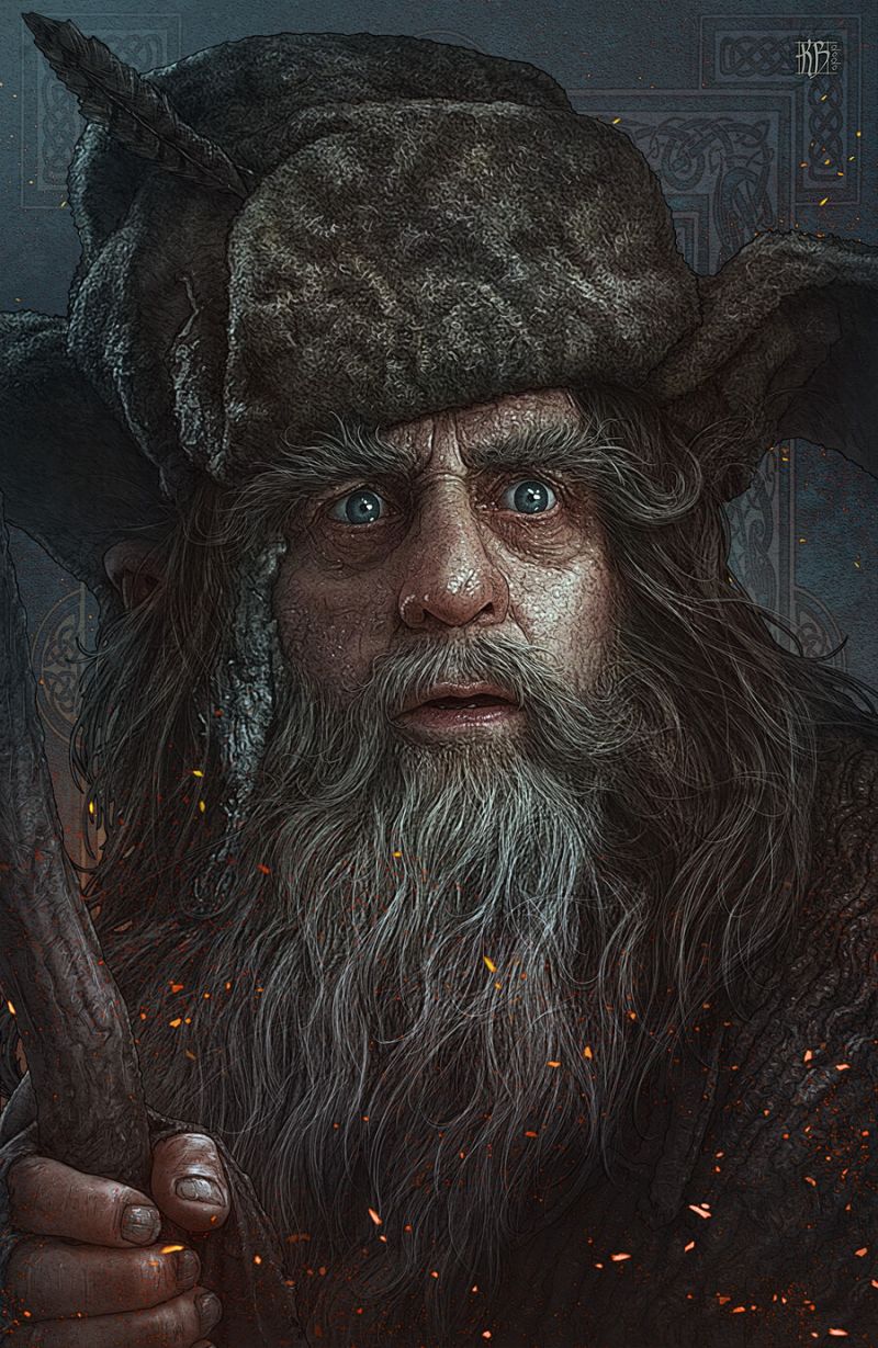 Радагаст художник Kerem Beyit.jpeg