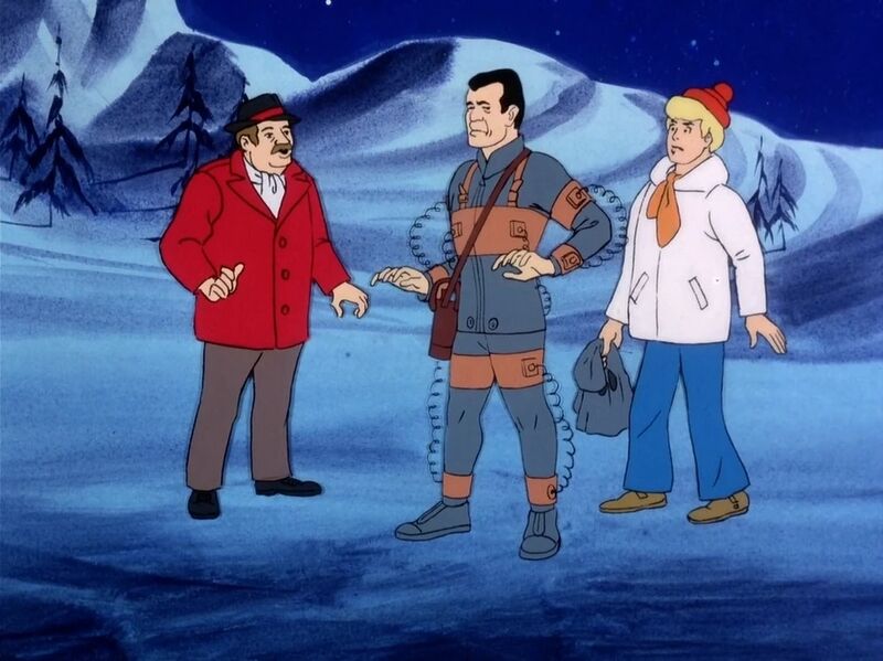 Файл:Разоблачённый мистер Вольтнер.jpg