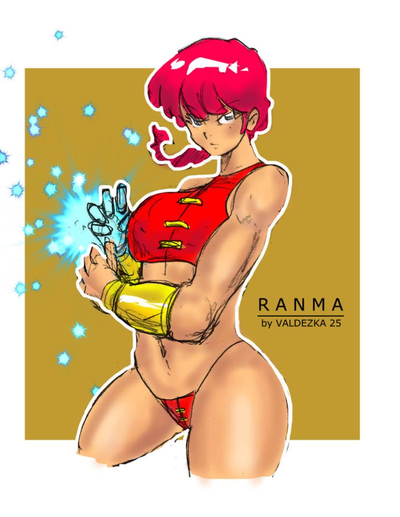 Ранма от samus233.jpg