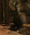Миниатюра для версии от 00:07, 7 января 2025