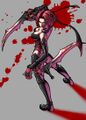 Рейн из серии игр Bloodrayne.jpg