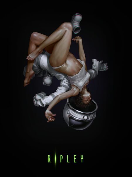 Файл:Рипли от Dmitry Grebenkov.jpg