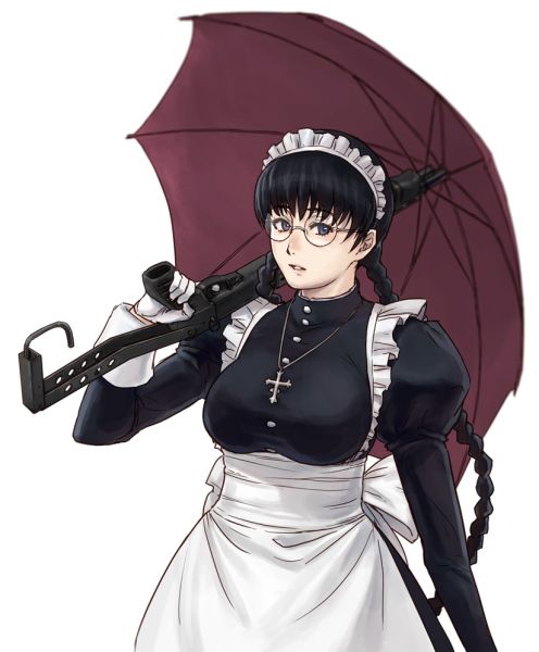 Файл:Роберта от azasuke.jpg