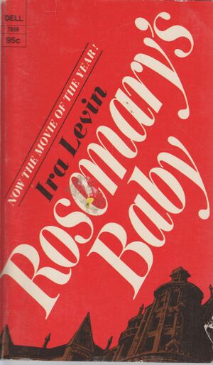 Розмари(кн).jpg