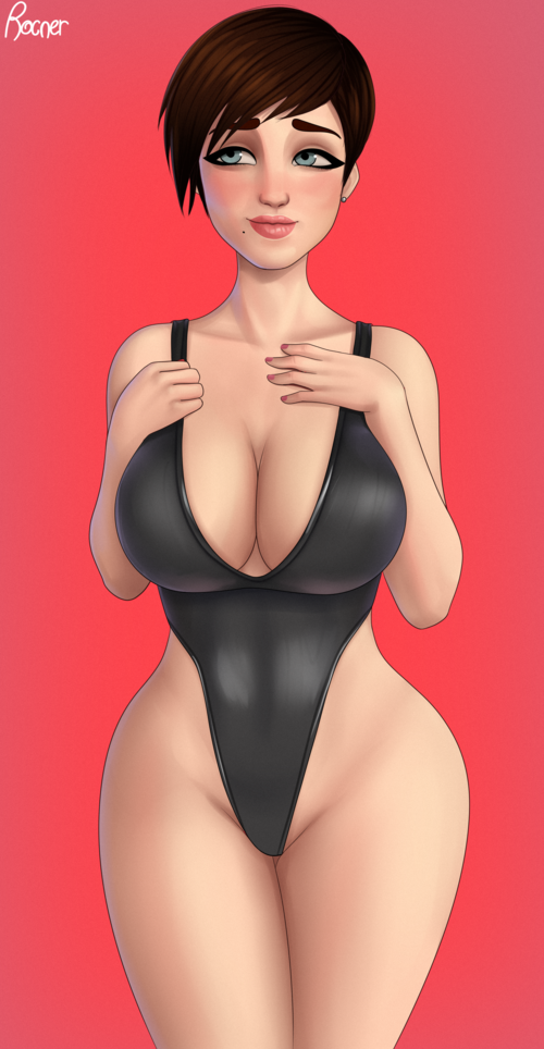 Роксанна Ричи от Rocner.png