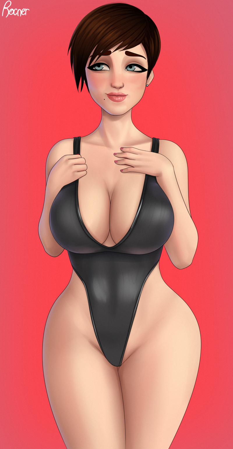 Роксанна Ричи от Rocner.png