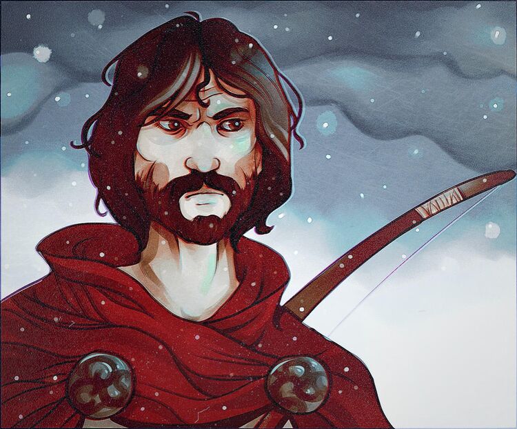 Рук из Banner Saga.jpg