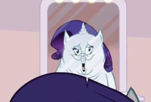 РэритиМОВ.PNG