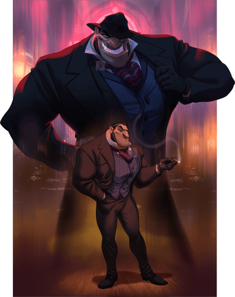 Файл:Рэтиган общим планом от AniaBK.png