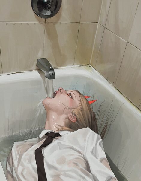 Файл:СУШНЯГЪ.jpg