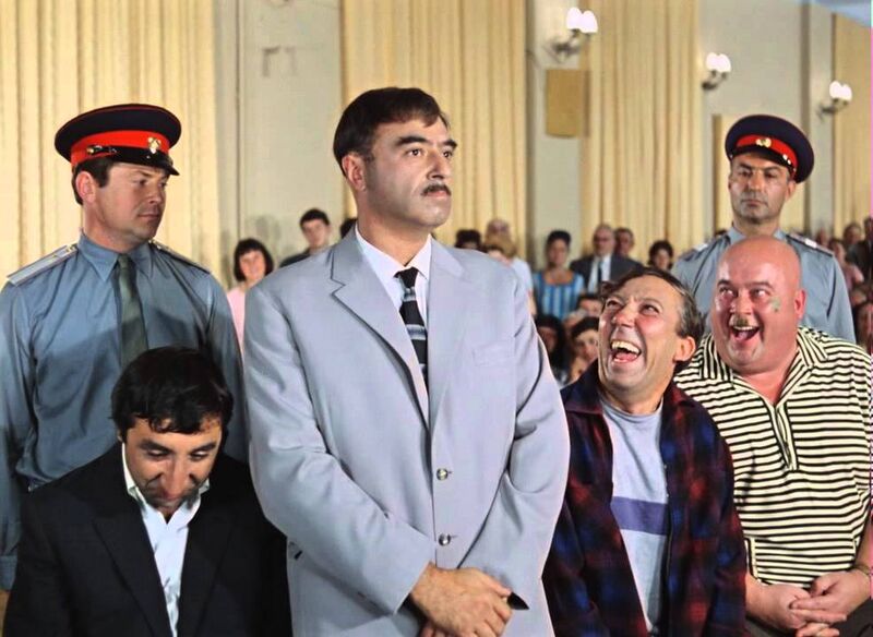 Файл:Саахов.jpg